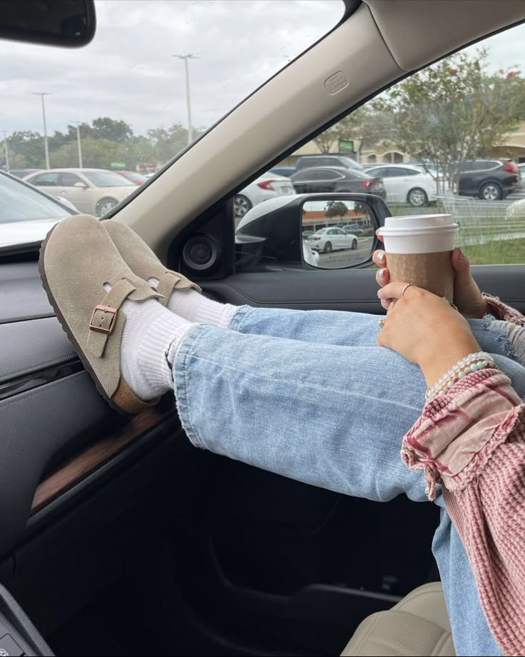 Photo client Charlotte.D